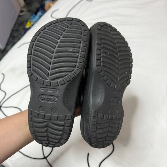 Kids Crocs - Picture 2 of 2